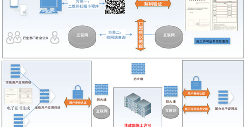 未標題-1.jpg